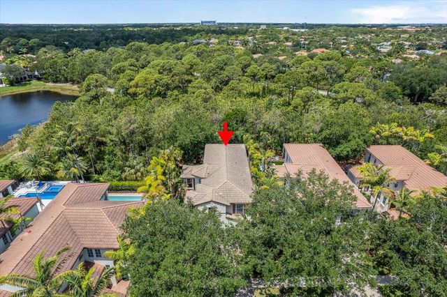 883 Taft Court, Palm Beach Gardens, FL 33410