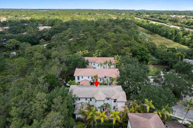 883 Taft Court, Palm Beach Gardens, FL 33410