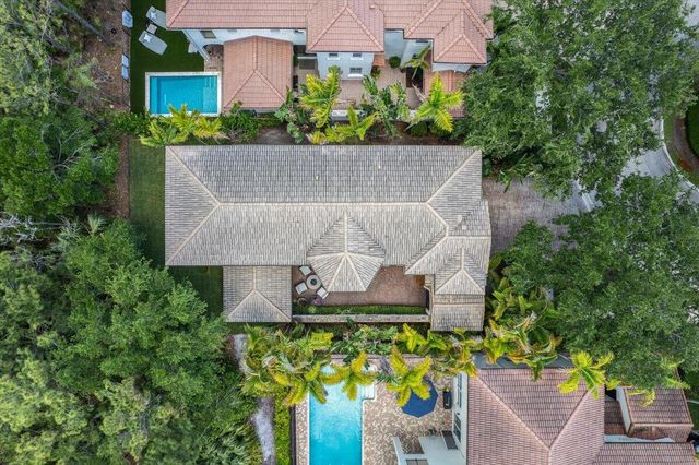883 Taft Court, Palm Beach Gardens, FL 33410