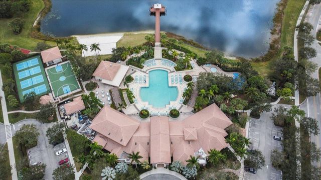 883 Taft Court, Palm Beach Gardens, FL 33410