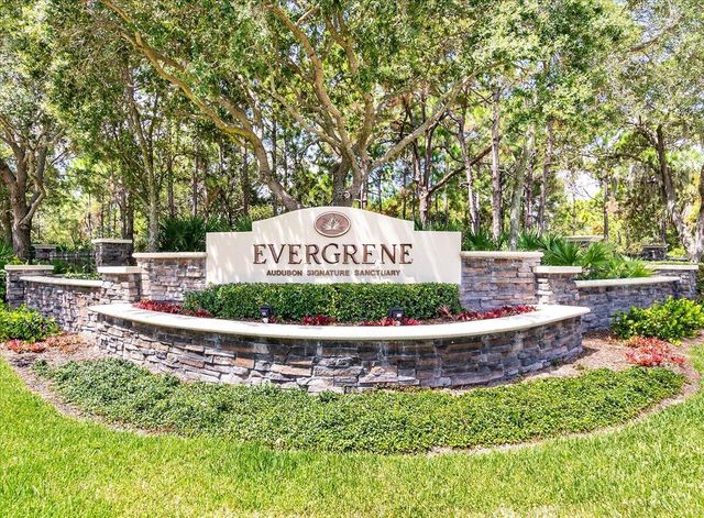 883 Taft Court, Palm Beach Gardens, FL 33410