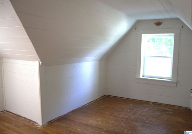1305 FOREST LANE, Anniston, AL 36201