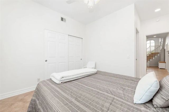 22241 Dardenne, Calabasas, CA 91302