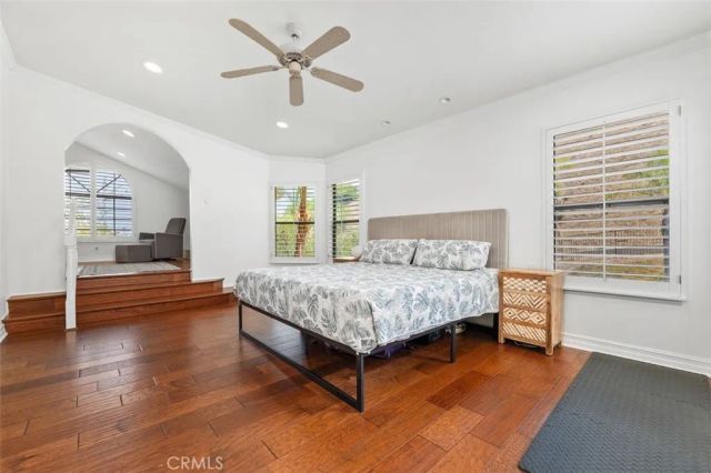 22241 Dardenne, Calabasas, CA 91302