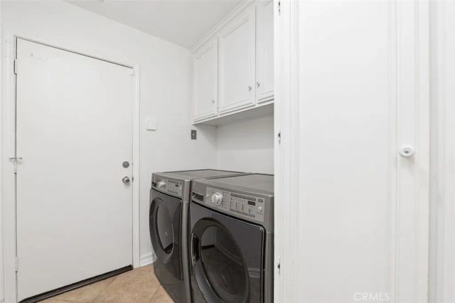 22241 Dardenne, Calabasas, CA 91302