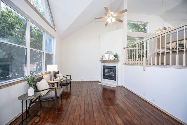 5646 S Jefferson Avenue, Springfield, MO 65810