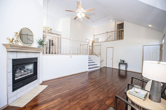 5646 S Jefferson Avenue, Springfield, MO 65810