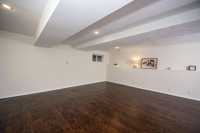 5646 S Jefferson Avenue, Springfield, MO 65810