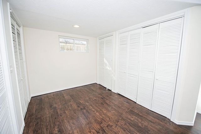 5646 S Jefferson Avenue, Springfield, MO 65810