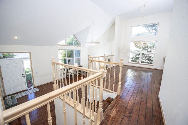 5646 S Jefferson Avenue, Springfield, MO 65810