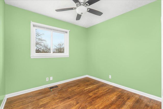 136 Tahoma Drive, Paris, KY 40361