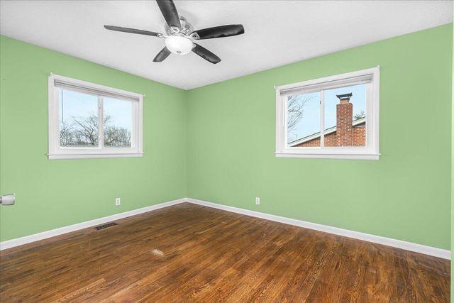 136 Tahoma Drive, Paris, KY 40361