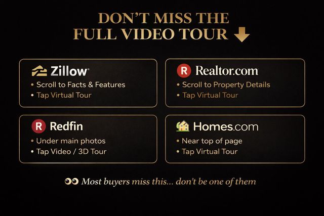 136 Tahoma Drive, Paris, KY 40361