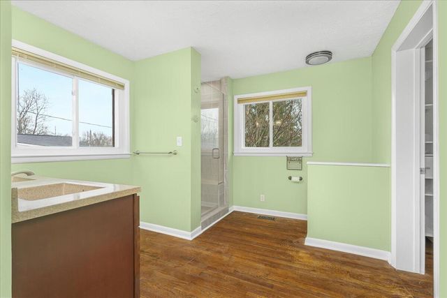 136 Tahoma Drive, Paris, KY 40361