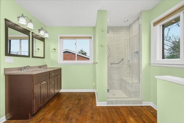 136 Tahoma Drive, Paris, KY 40361