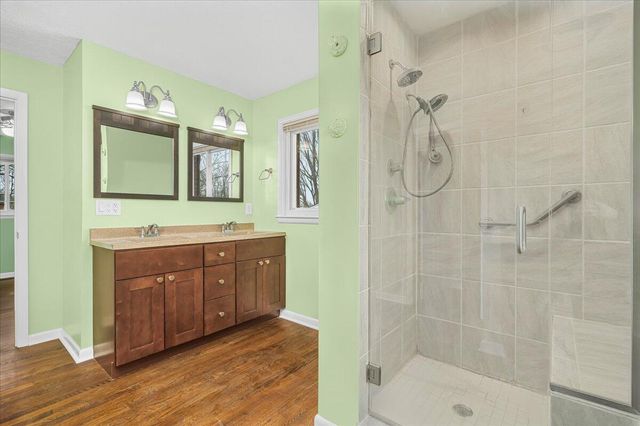 136 Tahoma Drive, Paris, KY 40361