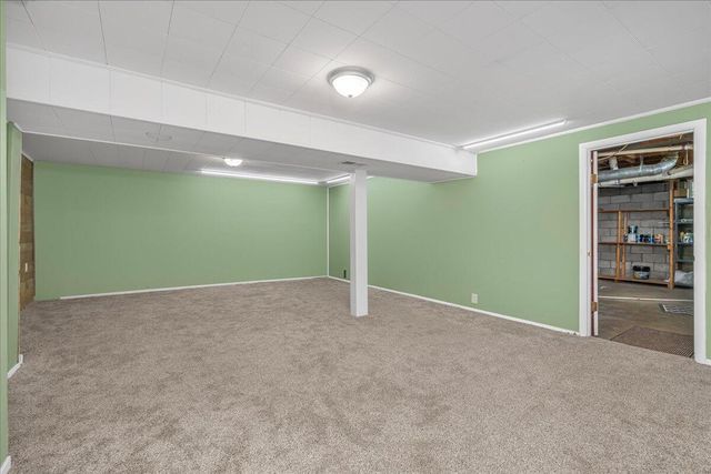 136 Tahoma Drive, Paris, KY 40361