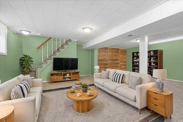 136 Tahoma Drive, Paris, KY 40361