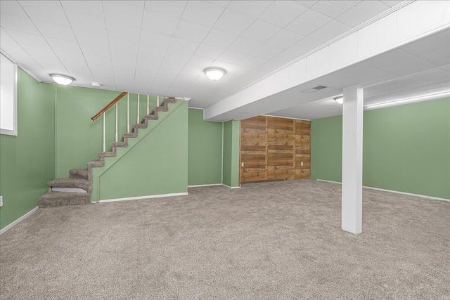 136 Tahoma Drive, Paris, KY 40361