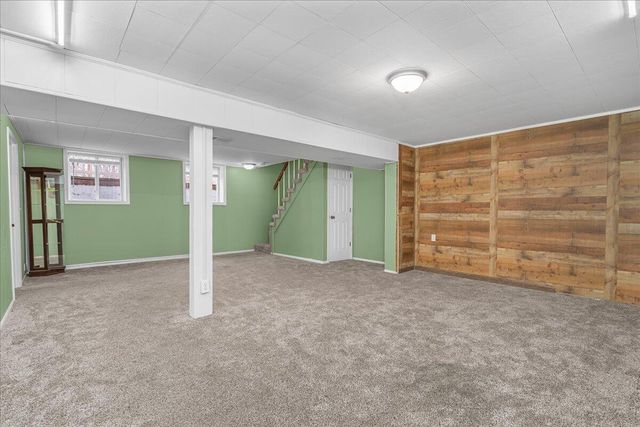 136 Tahoma Drive, Paris, KY 40361