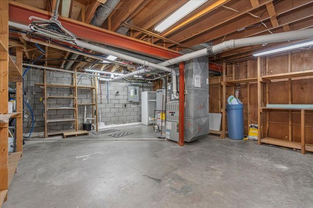 136 Tahoma Drive, Paris, KY 40361