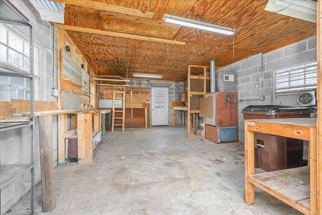 136 Tahoma Drive, Paris, KY 40361