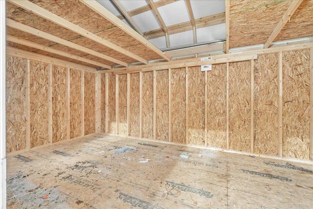 136 Tahoma Drive, Paris, KY 40361