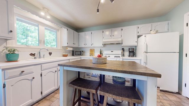 59 Route 6A U21-2, Dennis, MA 02638