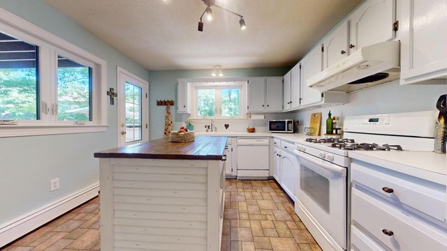 59 Route 6A U21-2, Dennis, MA 02638