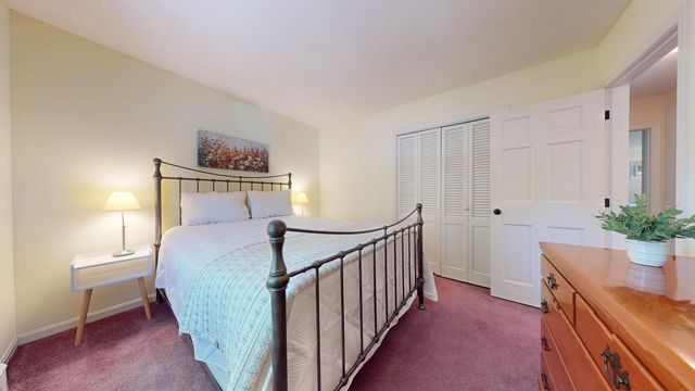 59 Route 6A U21-2, Dennis, MA 02638
