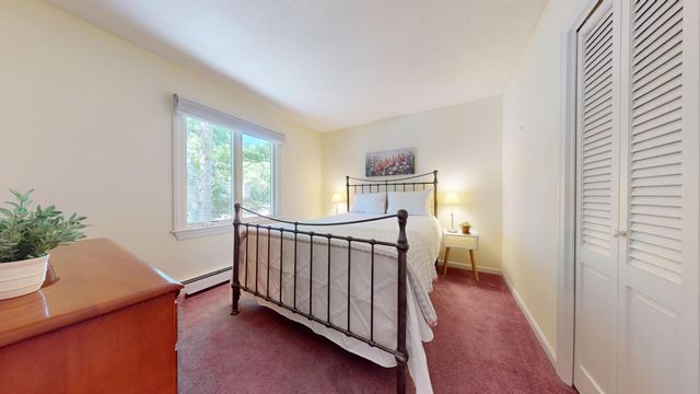 59 Route 6A U21-2, Dennis, MA 02638