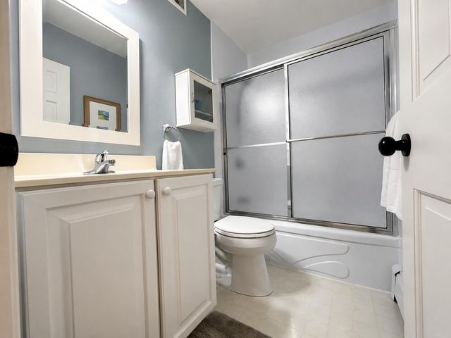 59 Route 6A U21-2, Dennis, MA 02638