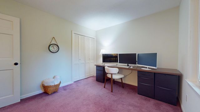 59 Route 6A U21-2, Dennis, MA 02638