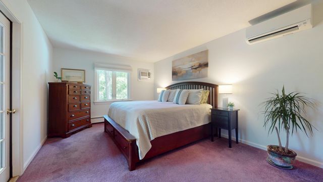 59 Route 6A U21-2, Dennis, MA 02638