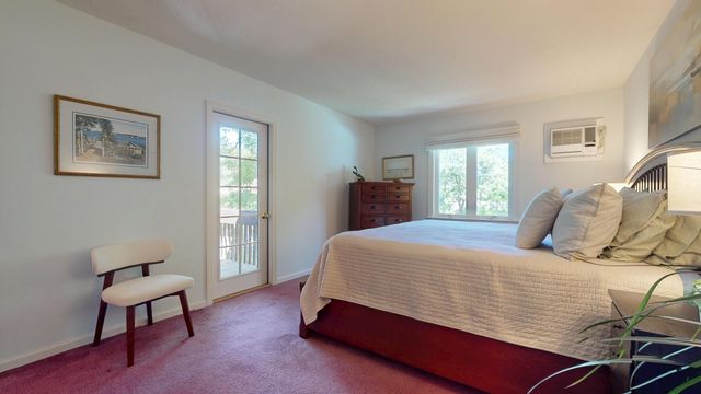 59 Route 6A U21-2, Dennis, MA 02638