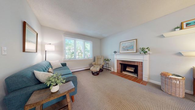 59 Route 6A U21-2, Dennis, MA 02638