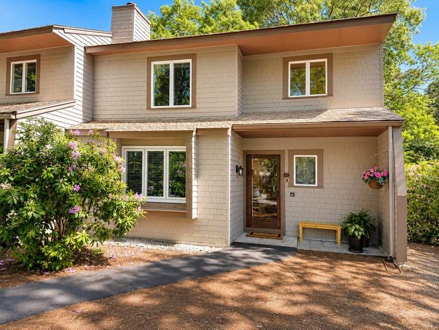 59 Route 6A U21-2, Dennis, MA 02638