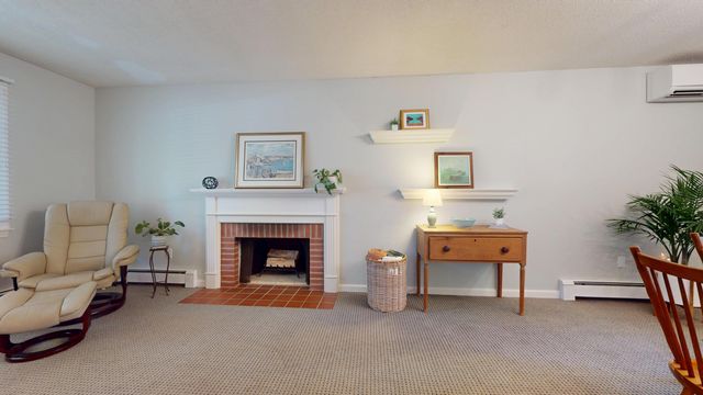 59 Route 6A U21-2, Dennis, MA 02638