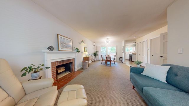 59 Route 6A U21-2, Dennis, MA 02638
