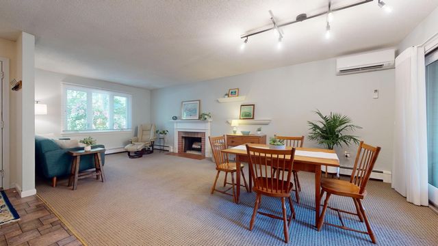 59 Route 6A U21-2, Dennis, MA 02638
