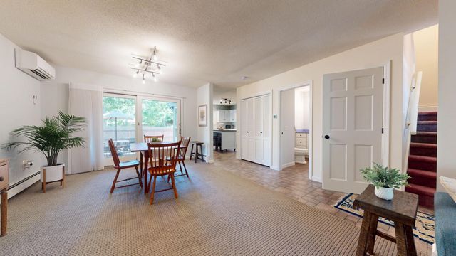 59 Route 6A U21-2, Dennis, MA 02638