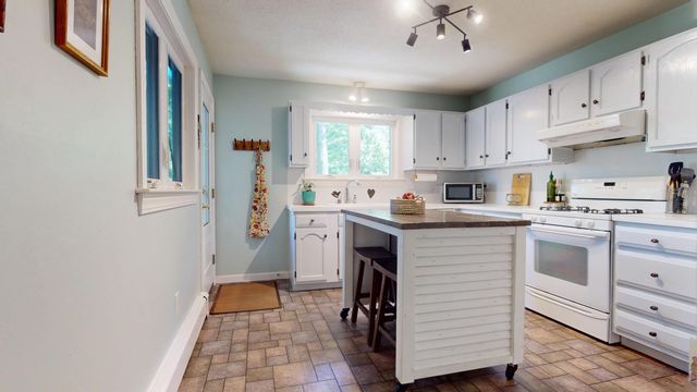 59 Route 6A U21-2, Dennis, MA 02638