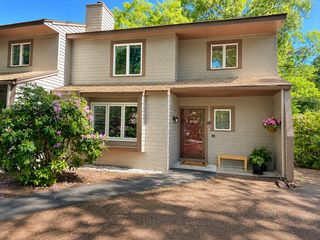 59 Route 6A U21-2, Dennis, MA 02638