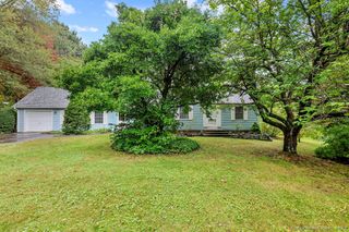 22 Shipman Drive, Glastonbury, CT 06033