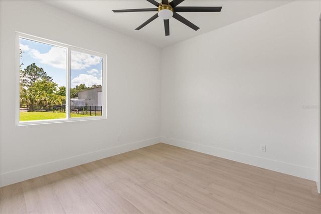 5425 NEVADA AVENUE, Sanford, FL 32771