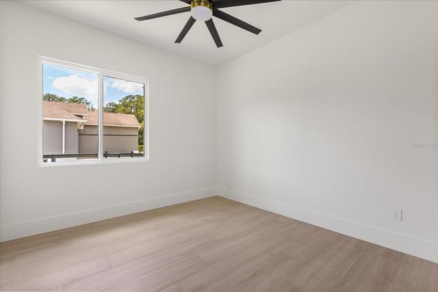 5425 NEVADA AVENUE, Sanford, FL 32771