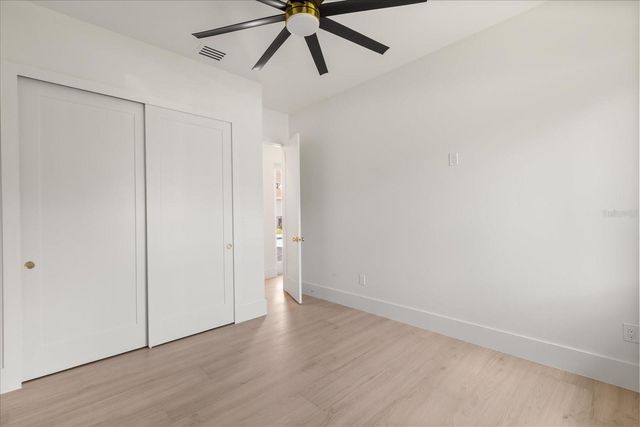 5425 NEVADA AVENUE, Sanford, FL 32771