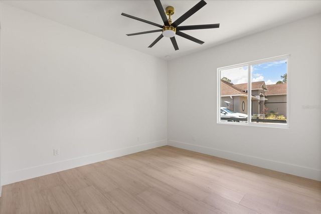 5425 NEVADA AVENUE, Sanford, FL 32771