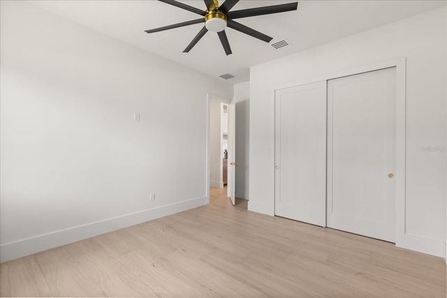 5425 NEVADA AVENUE, Sanford, FL 32771
