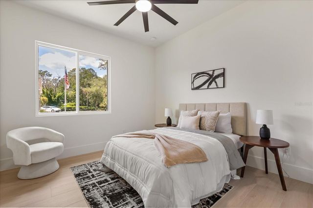 5425 NEVADA AVENUE, Sanford, FL 32771